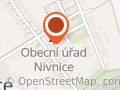Lékárna Nivnice