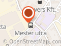 Bádogos Centrum Győr Bádogozás lemezfedés lapostető szigetelés.