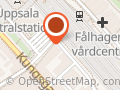 Meritmind AB Uppsala