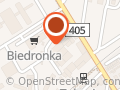 To Jest Kuchnia