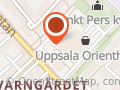 Kvarntorget Fastighet AB