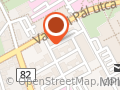 Hotel**** Garzon Plaza