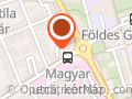 Fénymásoló üzlet