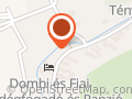Dombi és Fiai Bt.