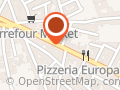 Supermercati Carone (Srl)