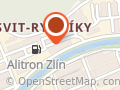 MÝVAL ZLÍN spol. s r.o.