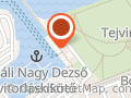 Balatonboglár Hajóállomás