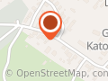 Jánép Építőipari és Kereskedelmi Kft