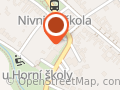 Základní Škola a Mateřská Škola J. a. Komenského Nivnice