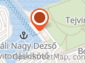Balatonboglár Jégpálya