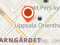 S:t Pers kyrka