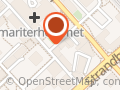 Sales Intelligence Europe AB