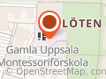 Von Bahrs skola