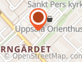 Snabbköket Handelsbolag