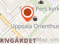 Hjälpcenter 24 AB