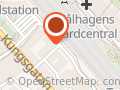 Restaurang Nobel
