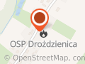 Ochotnicza Straż Pożarna