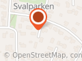 VVS Art i Uppsala AB