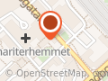 Specialistläkargruppen