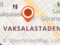 Katten & Björnen AB