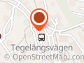 Södertälje Trädfällning & Trädvård