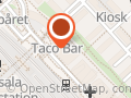 Döner & Co Kök & Bar