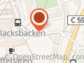 NTF Uppsala