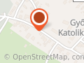 Földmunka Győrújbarát
