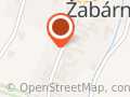 SEZAMEX, spol. s r.o.