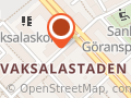 Företagarnas Redovisningsbyrå AB