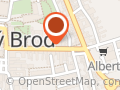 Mm Café Brod S.r.o.