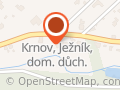 Domov jistoty Devětsil