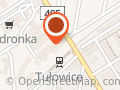 Stara Fabryka Tułowice