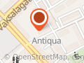 Uppsala Antik och Vintage