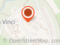 Svensk Markservice Ab, Region Öst