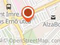 Ehrle Önkiszolgáló Autómosó