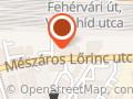 NID Automatizálási Kft.