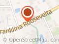Fundacja Chrześcijańska Inicjatywa Dobroczynna