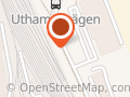 linagård materialhantering ab