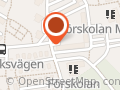 Växthusets förskola