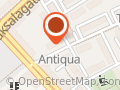 Salong Antiqua AB