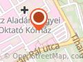 Kardiológiai Galéria Győr