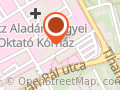 OrtoProfil gyógyászati segédeszköz bolt Győr kórház