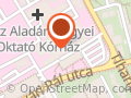 Gyermek Intenzív Terápiáért Alapítvány