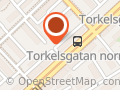 Vaksala Bygg AB