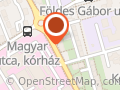 Tóth Gabriella, Gyógypedikűr