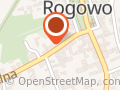 Enjoy Doner Kebab - Rogowo