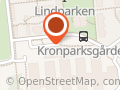 Kronparksgården