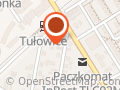 Ochotnicza Straż Pożarna