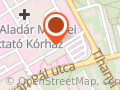 Anima Győr SOS Lelkisegely Szolgalat